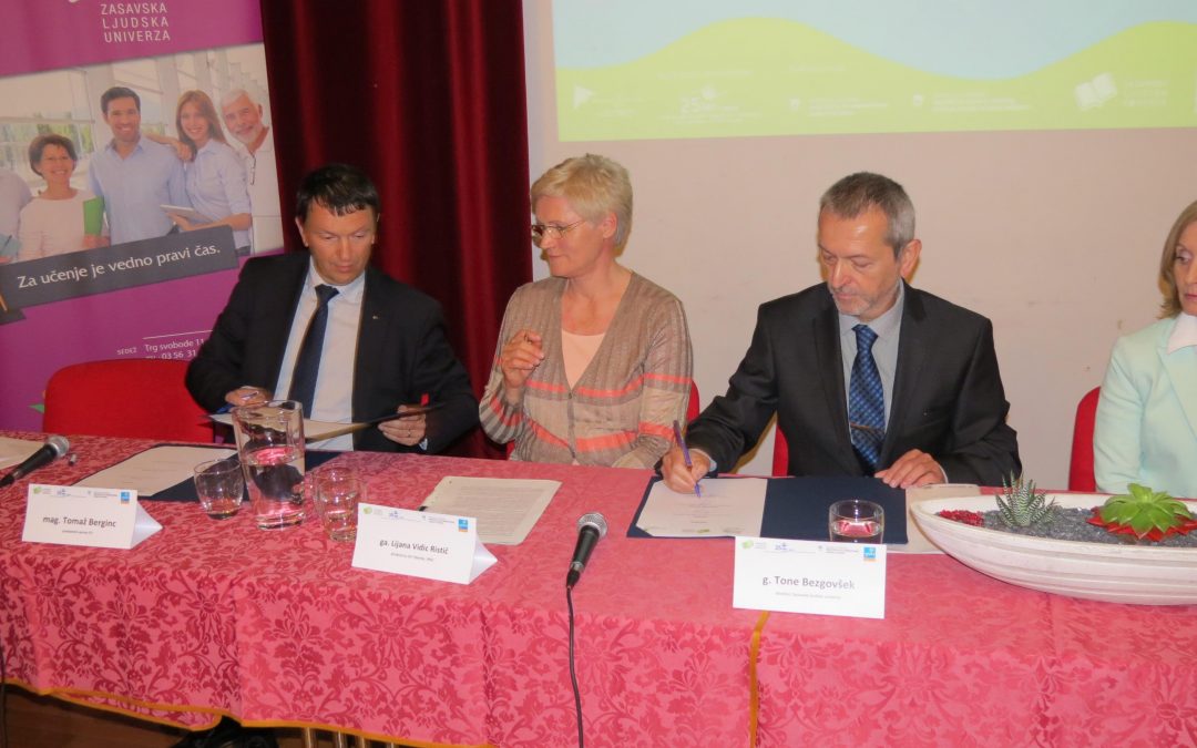 V spomin Tonetu Bezgovšku