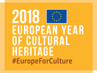 Konferenca ob Evropskem letu kulture – Inovacije in kulturna dediščina