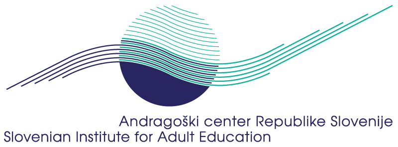 Andragoški center Slovenije