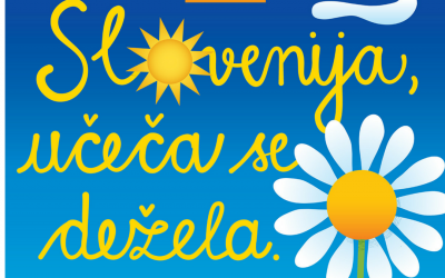 Pripravljalni sestanek mreže izvajalcev TVU