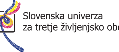 Mednarodni posvet mreže Slovenske univerze za tretje življenjsko obdobje