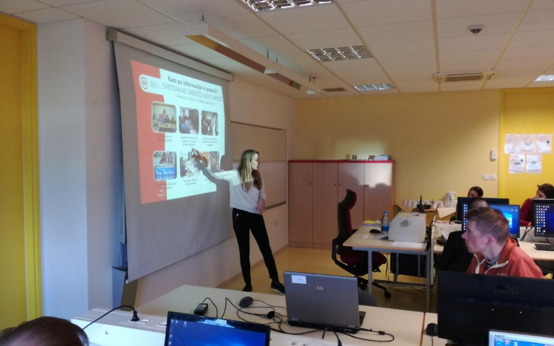 Strengths and weaknesses of remote guidance services