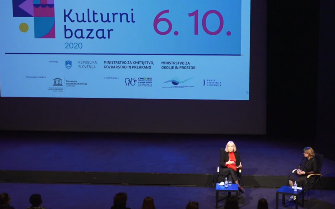 Kulturni bazar (1)