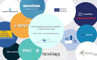 Predstavitev domačih virov: Od digitalizacije do bralne kulture