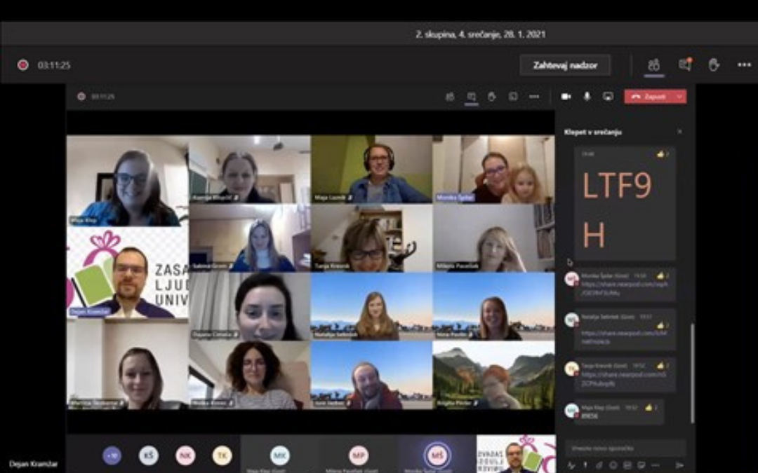 Izdelek brez naslova (20)