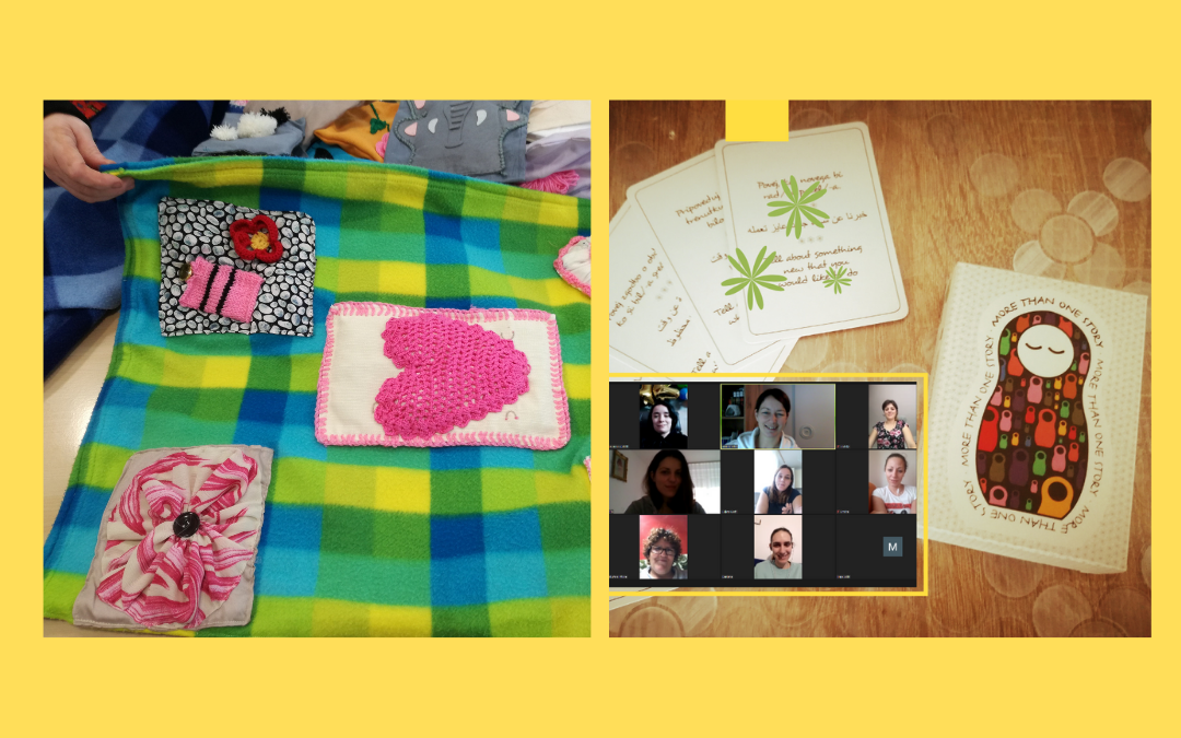 Izdelek brez naslova (23)