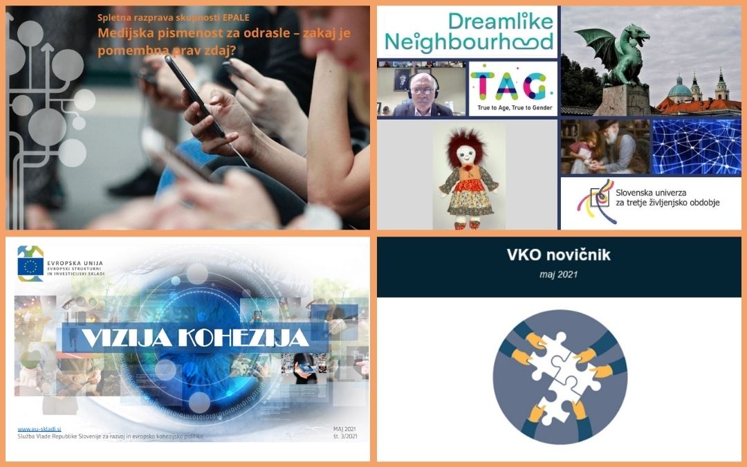 Domaci_viri-062021-2