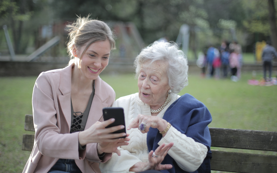 Pusti sledi, bodi svoje barke krmar