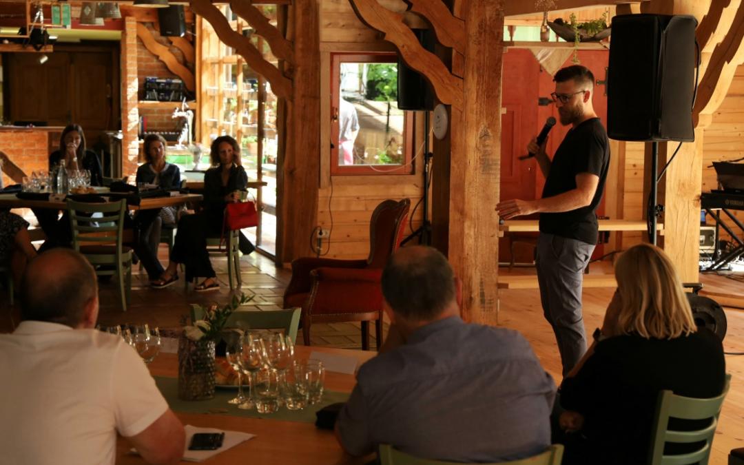 Munera 3 Vransko (4)