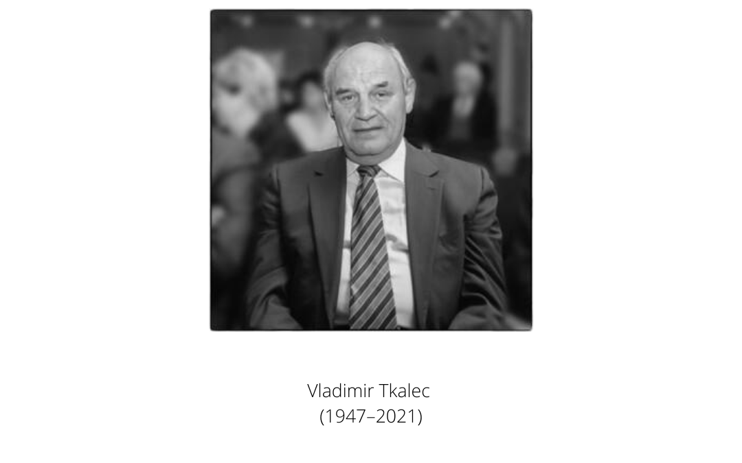 Vselej s posluhom za izobraževanje odraslih