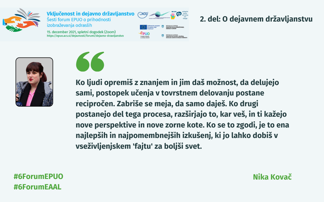 #6ForumEPUO - SL citati (1080 x 675 px) (2) Citat Nike Kovač