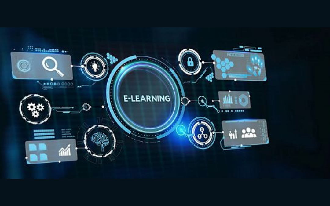 Mednarodna konferenca na DOBI