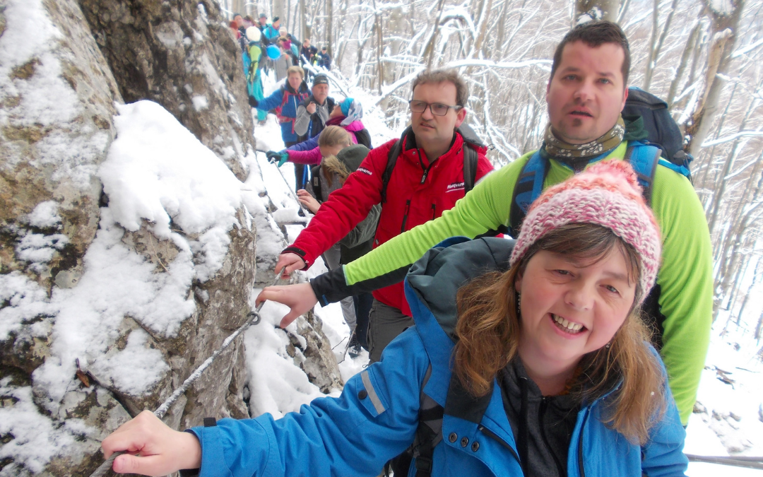 Activities of people with blindness and visual impairment