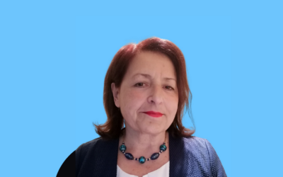 Kako smo snovali razvojno delo