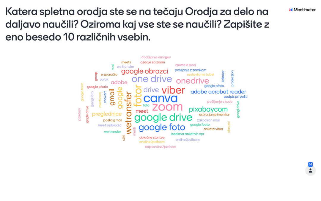 Tečaji na Roški (1)