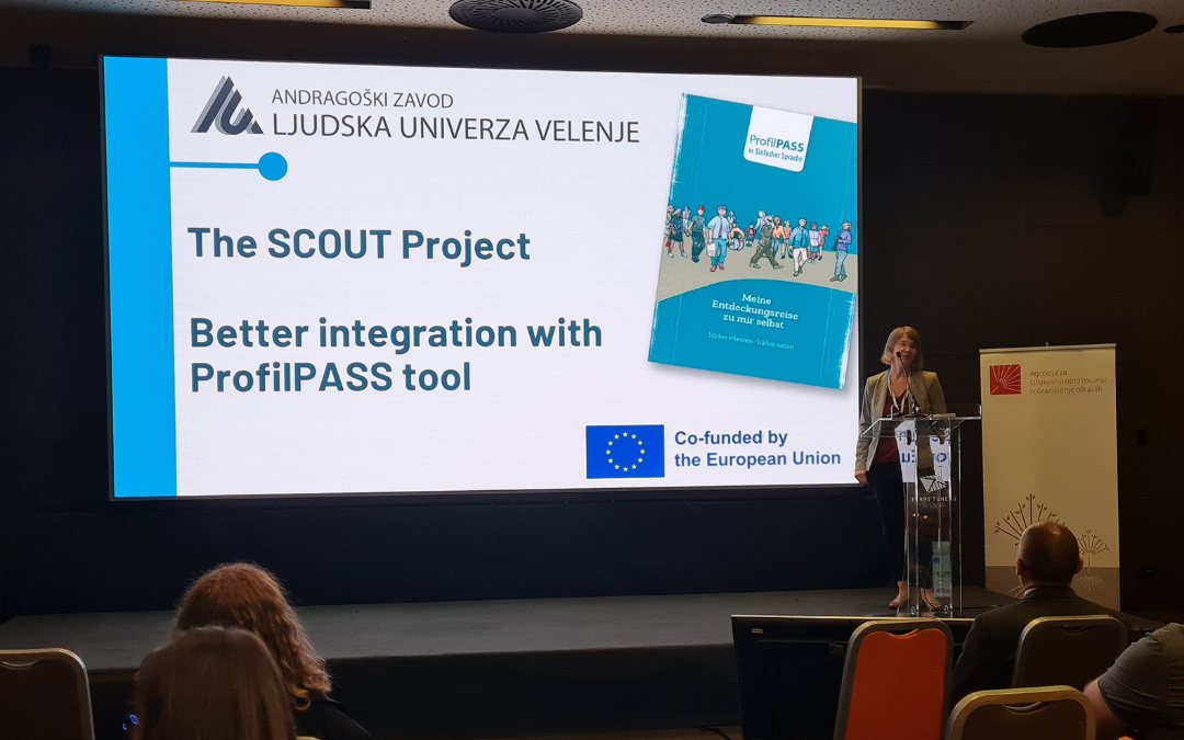 EPALE junij (2) Regijska konferenca