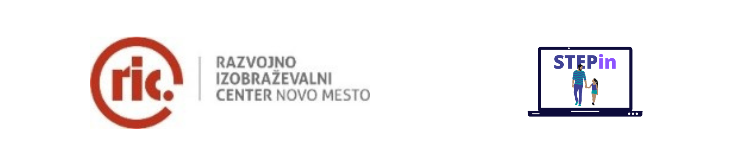 MDD - ACS - MIZŠ (38)