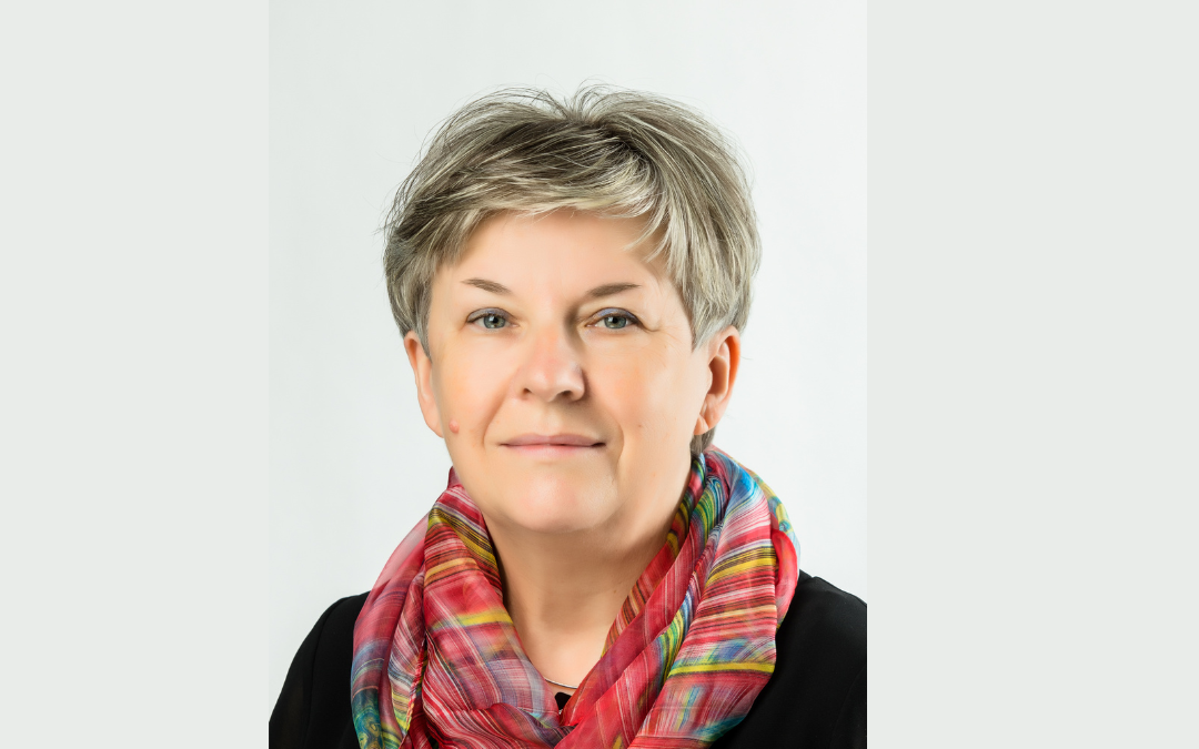 30 let ACS in razvoj svetovalne dejavnosti v izobraževanju odraslih