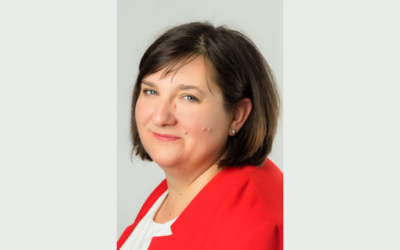 Znanja nam nihče ne more odvzeti