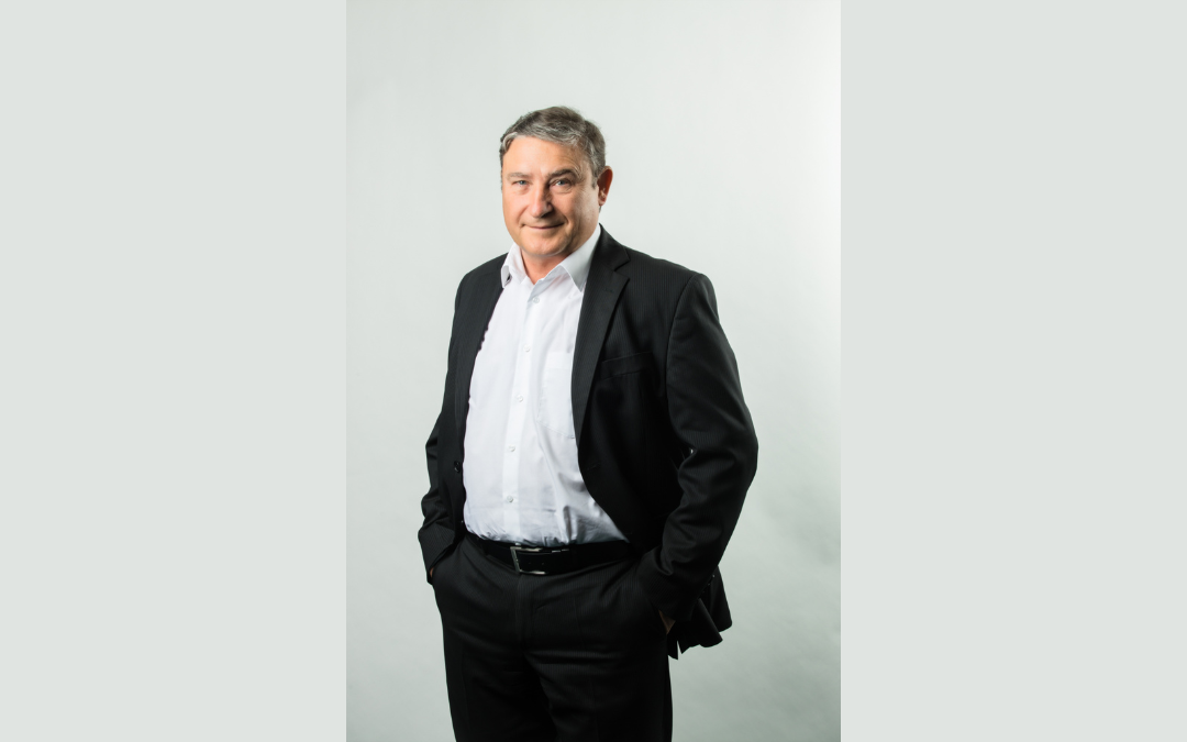 30 let podpore sistemu izobraževanja odraslih v Sloveniji