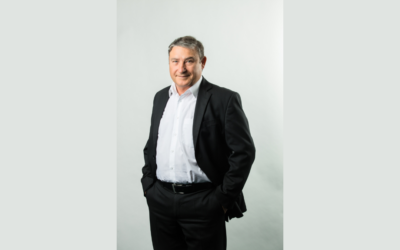 30 let podpore sistemu izobraževanja odraslih v Sloveniji