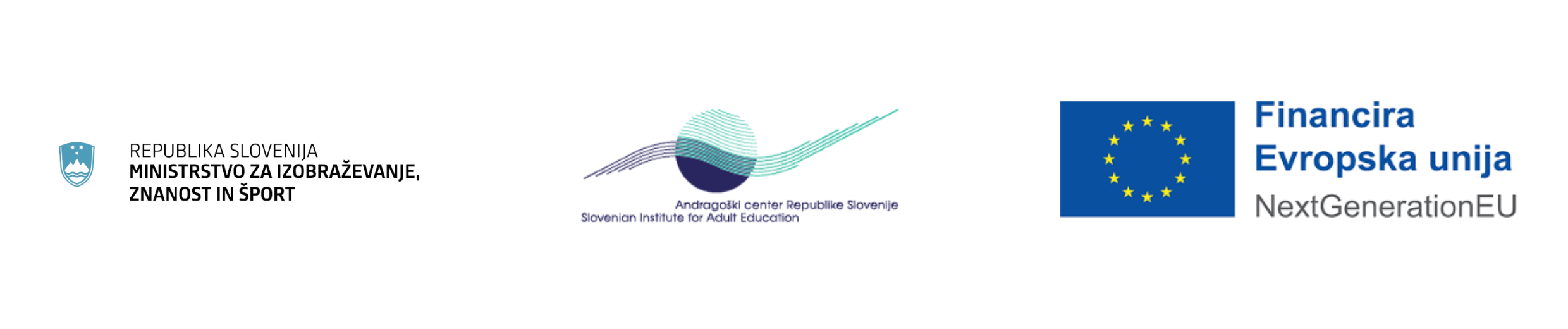 MDD - ACS - MIZŠ (12) Logotipi projekta