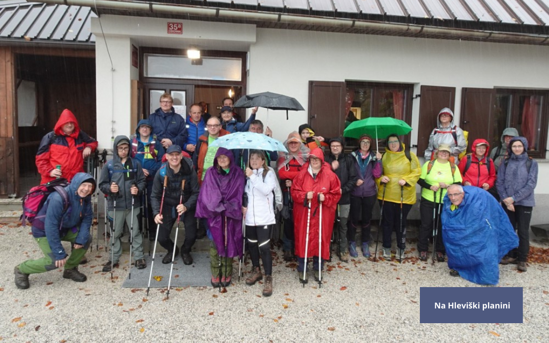 Oktobrski pohodi (1)