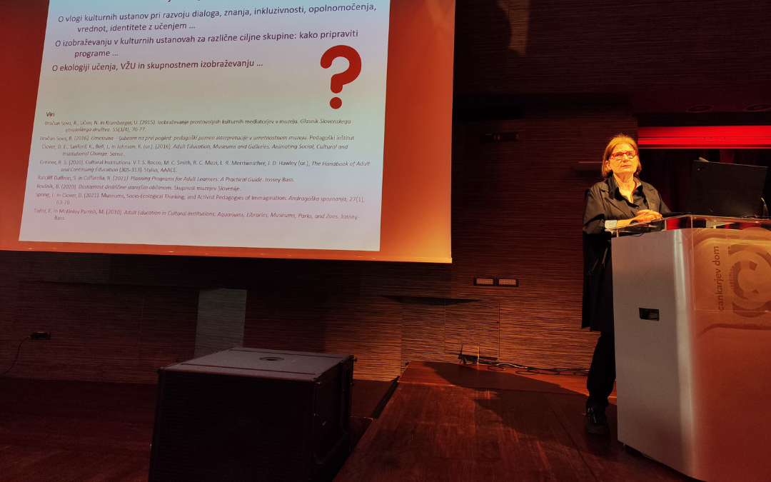 Potenciali povezovanja (2)