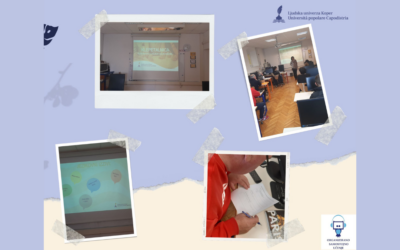 Medkulturno klepetanje