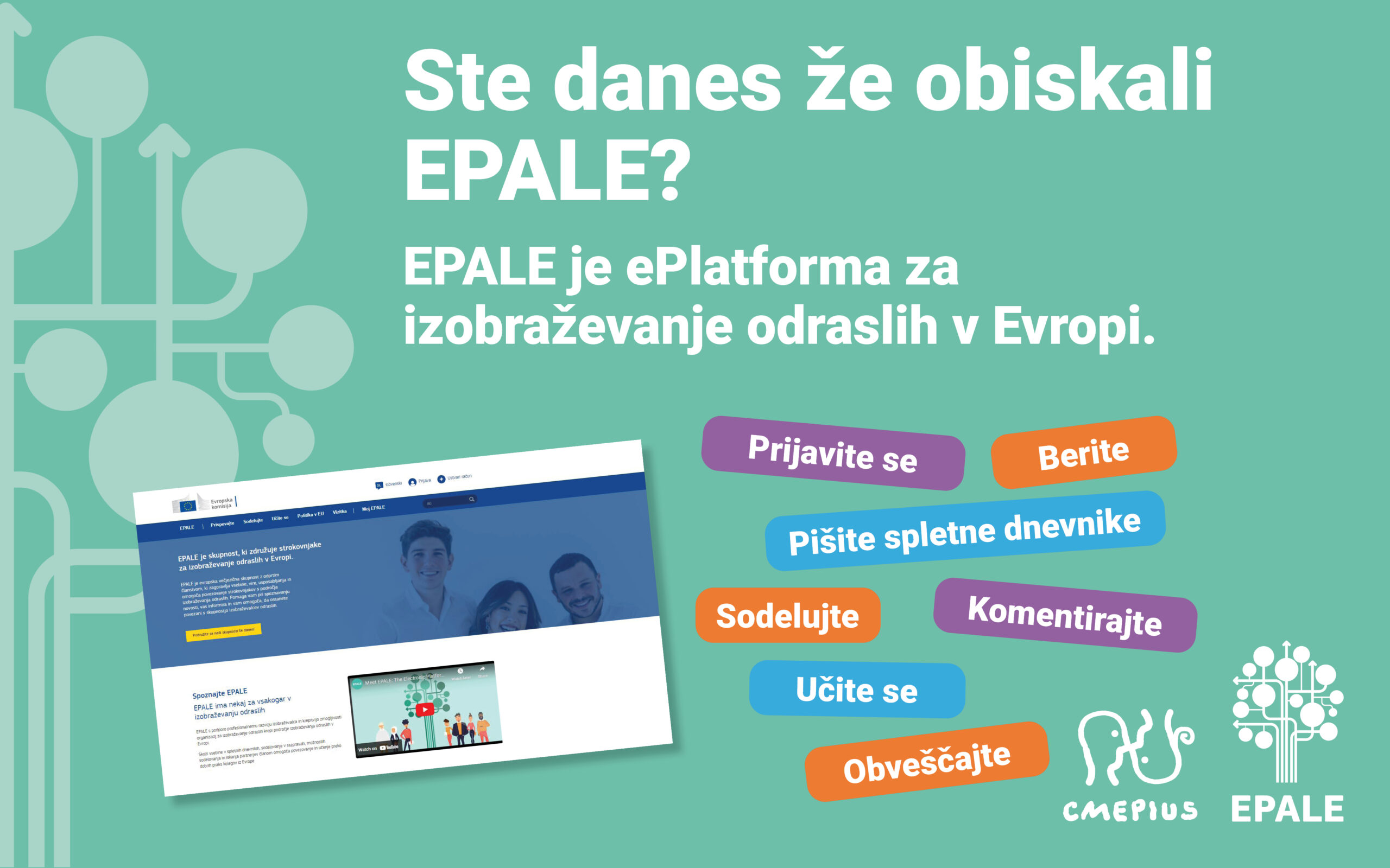 Banner_1080x675_splosni