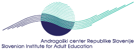 Slovenian Institute for Adult Education