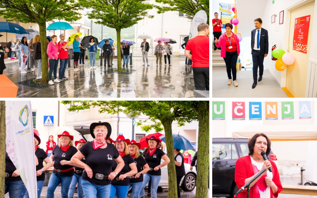 Parada učenja ZLU (1)