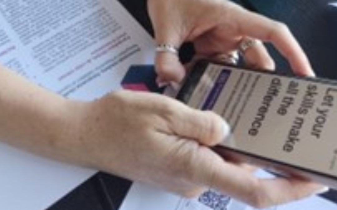 Projekt REVEAL RIC NM (1)