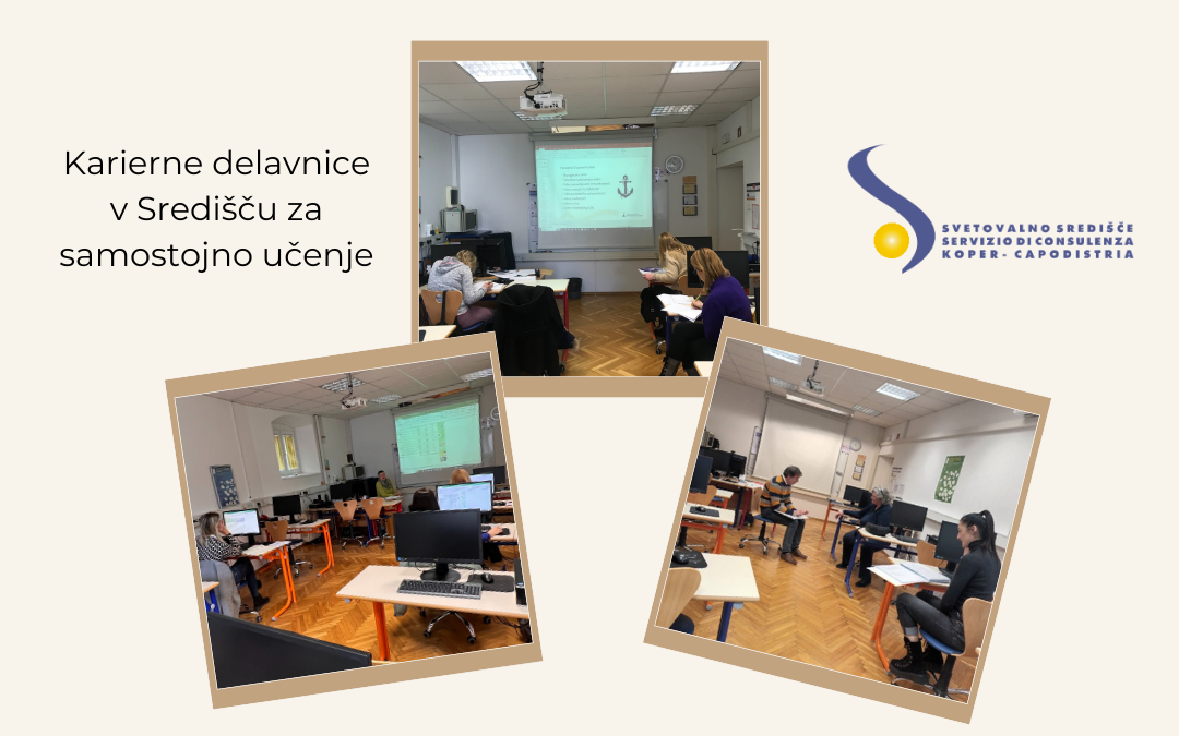 Delavnice ISIO, SSU (1080 × 675, pik)