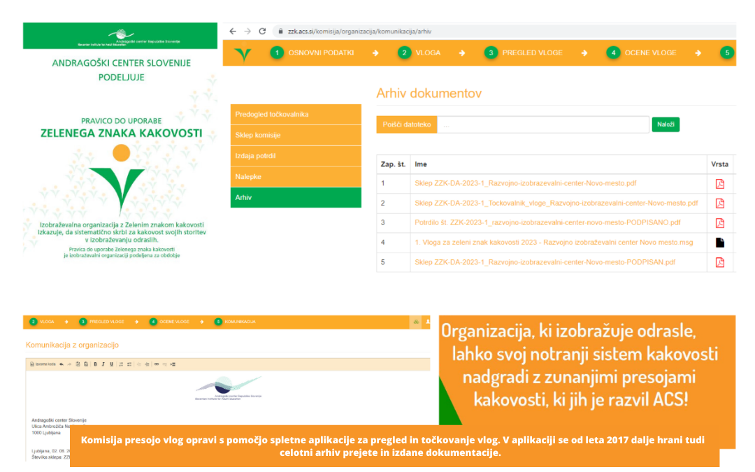 Postopek ZZK 2023 (1)