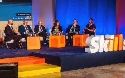 Bliskovit, a dragocen skok na Malto