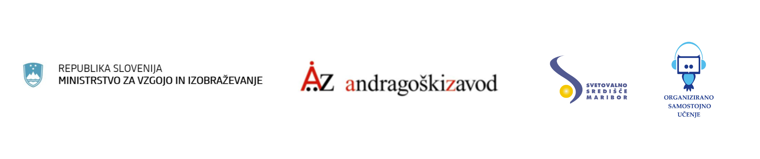 Logotipi SS Maribor (1)