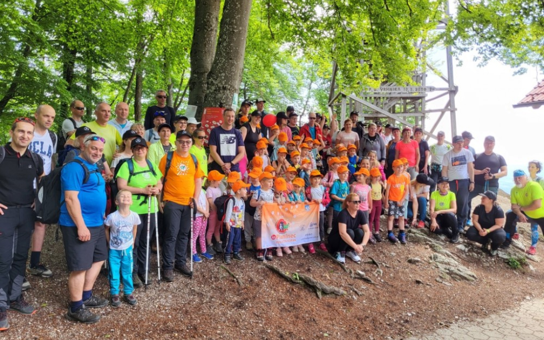 Stari maln Stari Maln