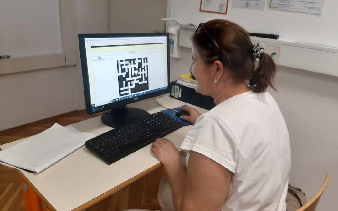 Svetovanje za znanje - LU Koper (1)