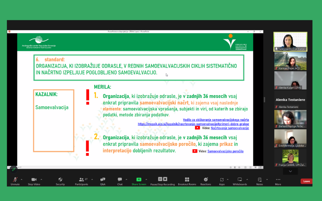 ZZK december 2023 (1)