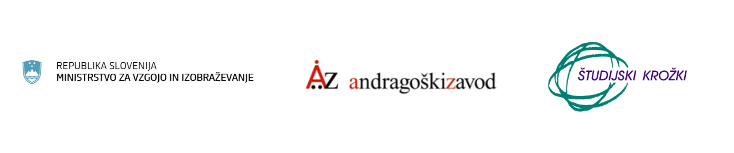 Logotipi ŠK AZM - LU