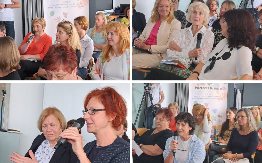 28. Andragoški kolokvij (1)