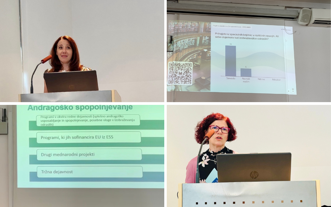 Brez naslova (1080 x 675 pik)