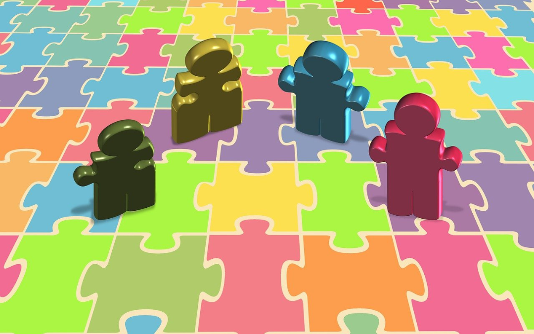 Varnost pri delu za tuje delavce