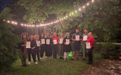 »Čebelice, čebelice, saj moje ste prijateljice«