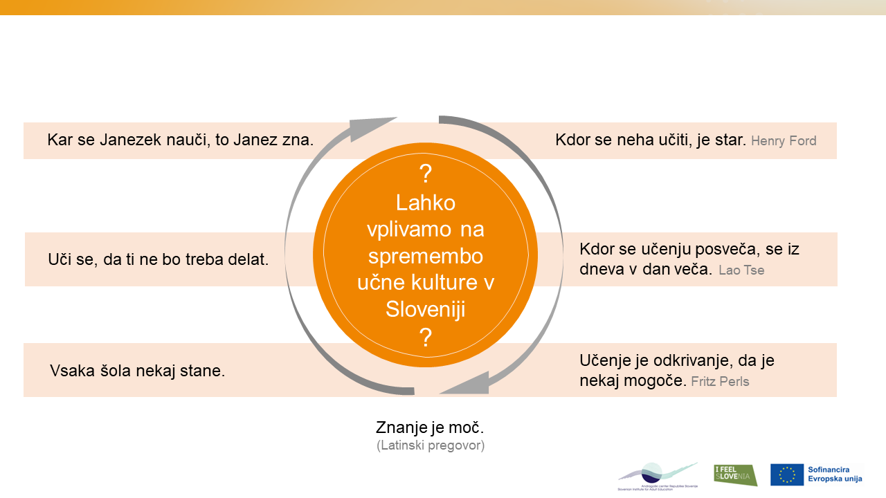 Ozavescanje za VZU_Dan specialnih knjiznic