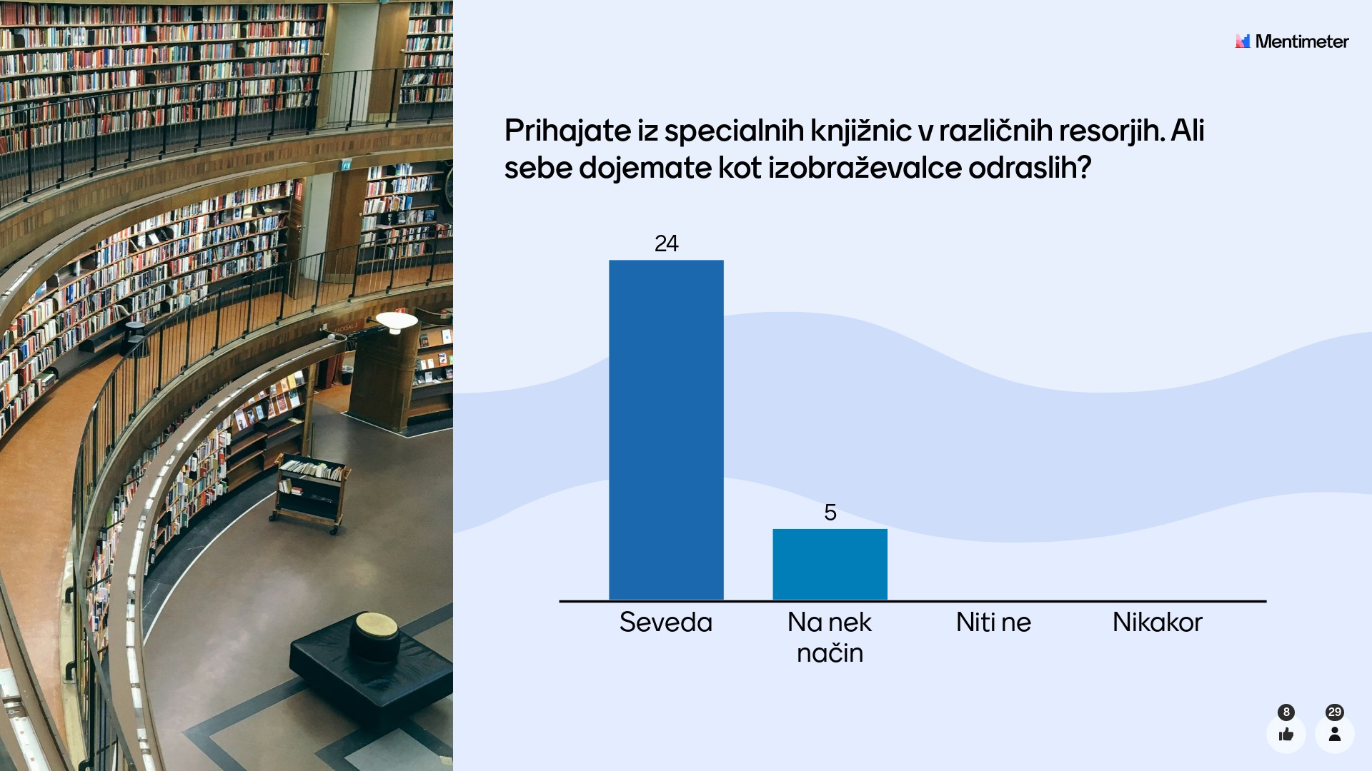 Urska_Dan_specialnih_knjiznic_2024