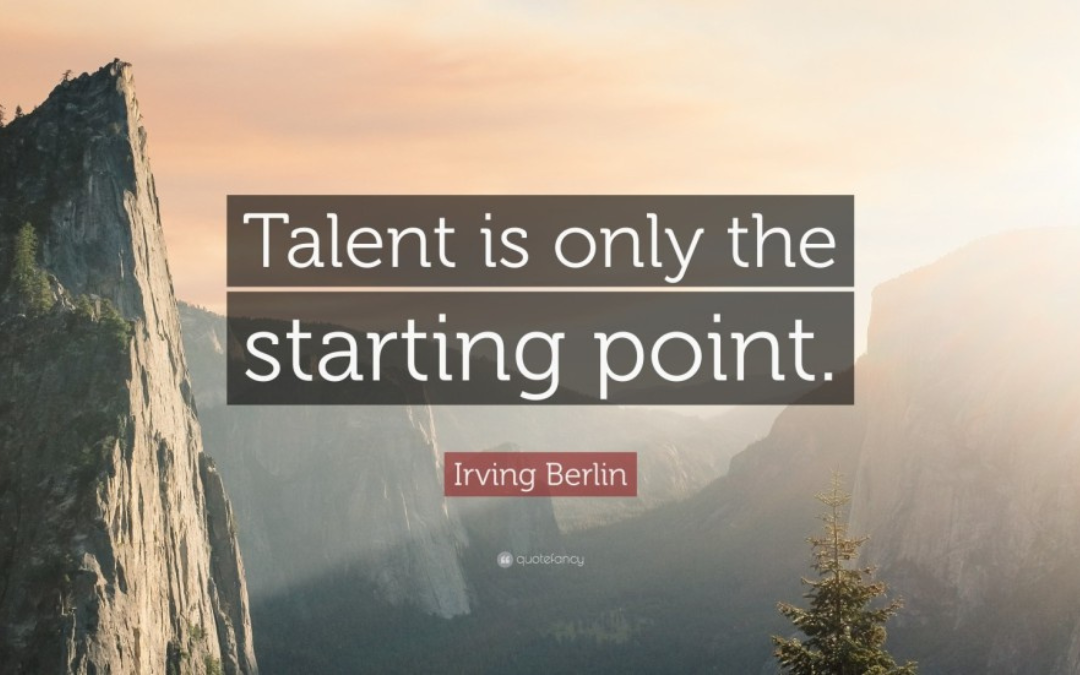 Letni seminar mrež Euroguidance, Europass in SOK