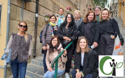 A new job profile for the long-term unemployed: motivator for self-sufficiency