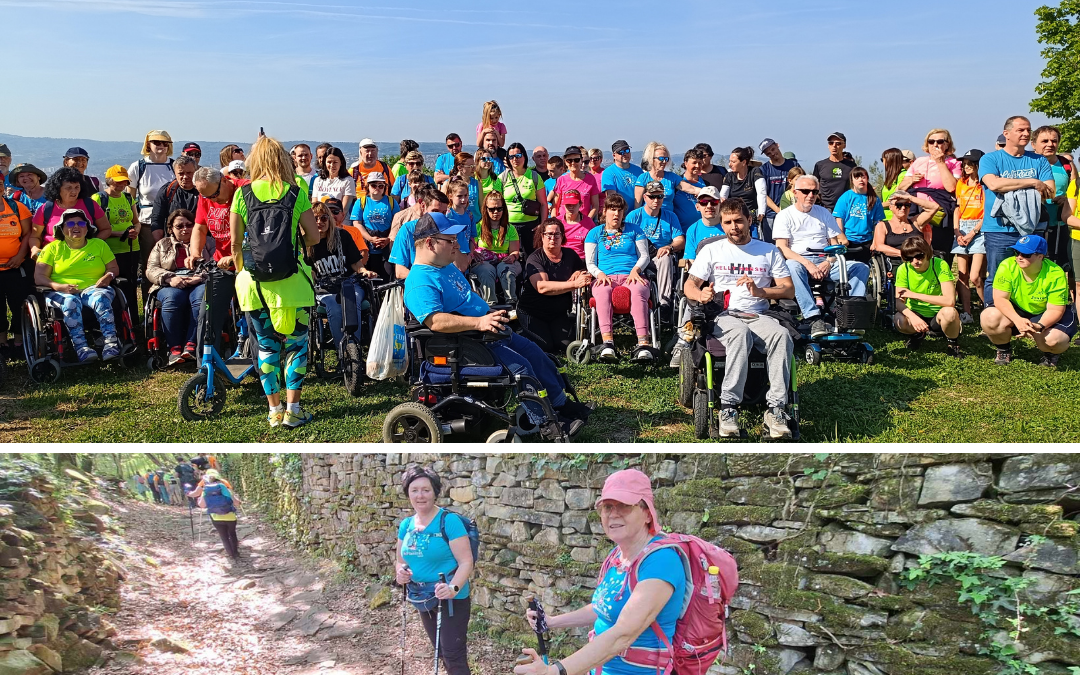 Ankaran - Elerji Ankaran - Elerji